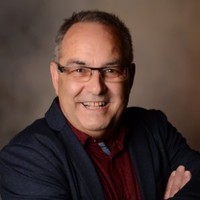 Peter Loup