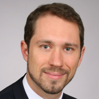 Michael Pauls
