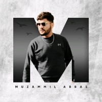 Muzammil Abbas