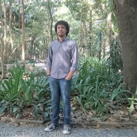 Atila Alves Pacheco