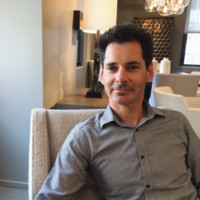 Chris Adam