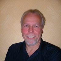 Steve Mulvaney