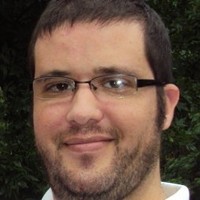 Martín Azcué