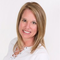 Isabelle Lapointe, Cpa