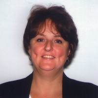 Pamela Teed~DiPonzio