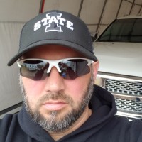 Lance Schakel, Cmrp