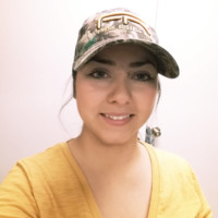 Rochelle Portillo