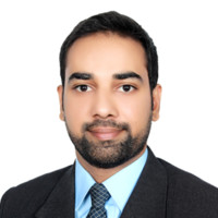 Yasir Javaid