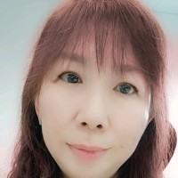 Joanna Chua