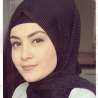 Merve Sakal