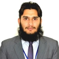 Obaid ur Rauf