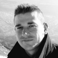 Richard Dobos