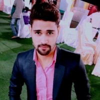 Vikash Kumar