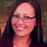 Jenn Hoffmaster, Pmp®