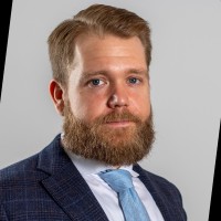Robert Cedergren