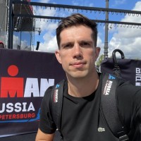 Станислав Колпащиков