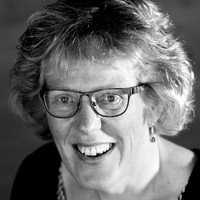 Cootje Jeijsman-Krans
