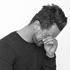 Christophe Khorsi