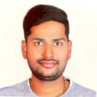 Rakhi Roy Maduranthakam