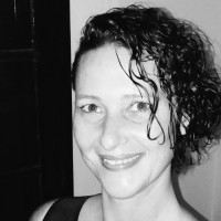 Daniele B.