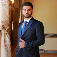 Ömer Faruk Kiraz