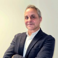 Alberto Fernandez-Reyes Llerena