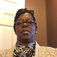 Sandra Stigger -McCracken