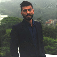 deven sheladiya