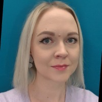 Satu Niskanen