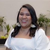 Daniela Usuga Lopera