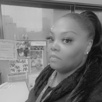 SONYA BERSHELL