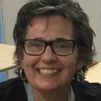 Maureen Locker