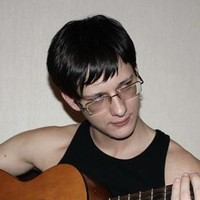 Alexander Tereshenko