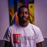 David Sani