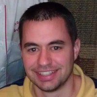 Adam Shivery