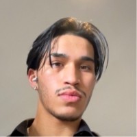 Djovann Djojosoemarto