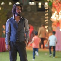 saazarmaan khan