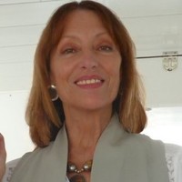 Celia Drummond