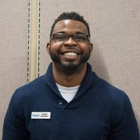 Latonio Chambers