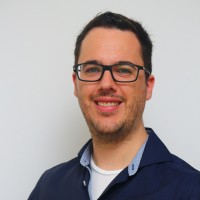 Mario Götz