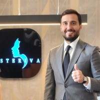 Vitor Miguel Paulino Fabião