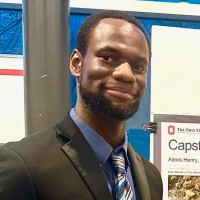 Kwadwo Opoku
