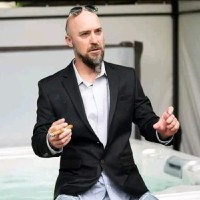 Andrew Kammers, Pmp