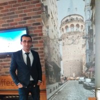 MOHAMMED KHALAF