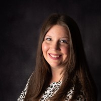 Sara Draffen