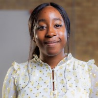 Oluwaseun Williams