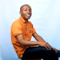 Olayiwola Joshua