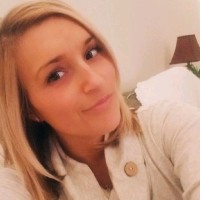 Sarah A.