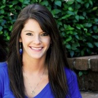 Meredith Keeney