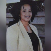 Alba Gracia Astudillo Palomino